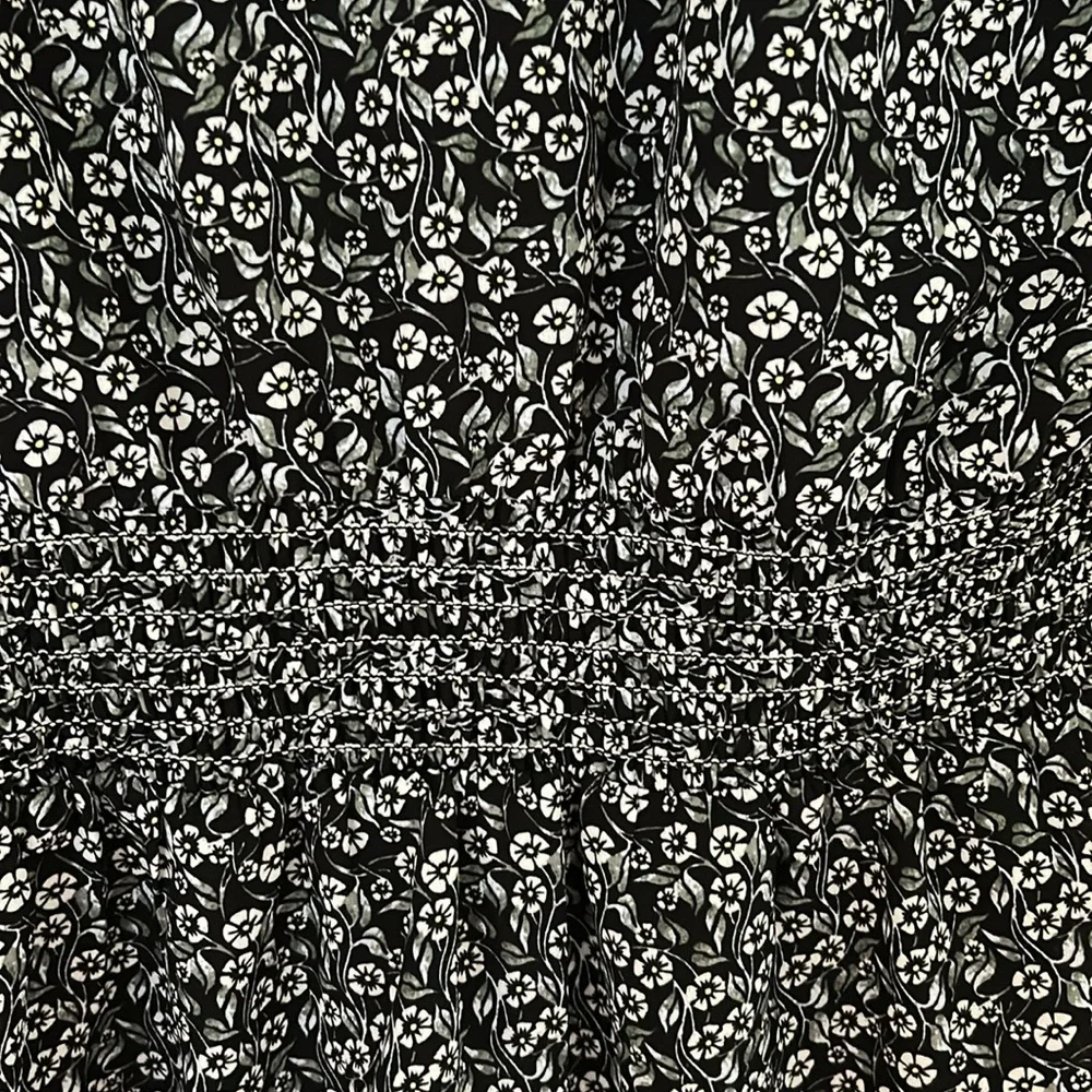 Max Studio Shirt
